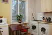 Квартира посуточно в Львове на пл. Рынок, 25